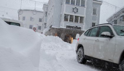 schneechaososttirol31jangal7830