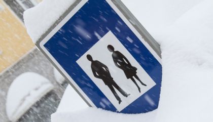 schneechaososttirol31jangal7834