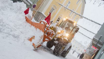 schneechaososttirol31jangal7843