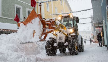 schneechaososttirol31jangal7855