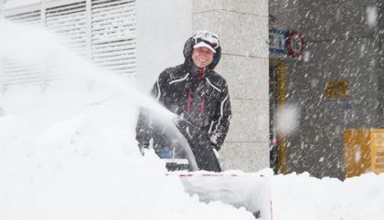 schneechaososttirol31jangal7883