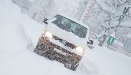 schneechaososttirol31jangal3