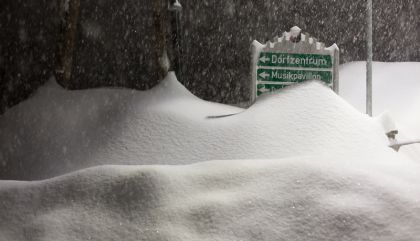 schneechaososttirol3jangal