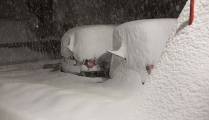 schneechaososttirol2jangal