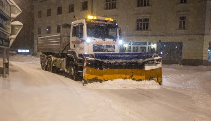 schneechaososttirol1jangal