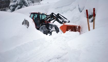 schneekartitsch1