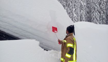 schneekartitsch1a