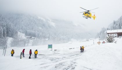 schneec7hopfgartengal7829