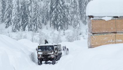 Schnee_Obertilliach_0180