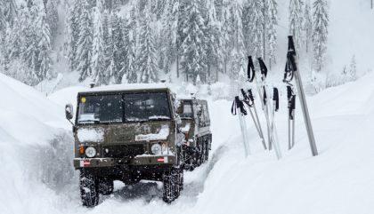 Schnee_Obertilliach_0181