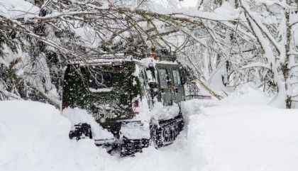 Schnee_Obertilliach_0183