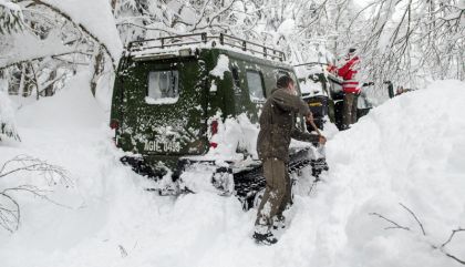 Schnee_Obertilliach_0195