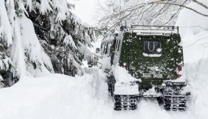 Schnee_Obertilliach_0202