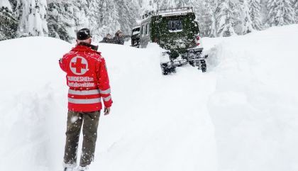 Schnee_Obertilliach_0206