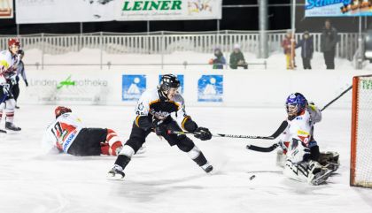 eislienz2vspraegratengal1756