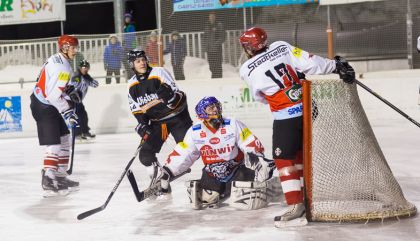eislienz2vspraegratengal1735