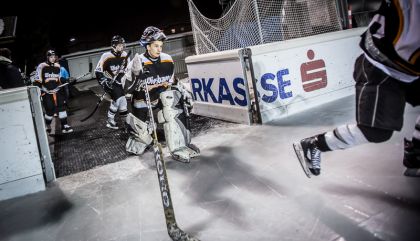 eislienz2vspraegratengal1706