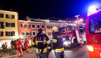 brandwohngebaeudelienz2