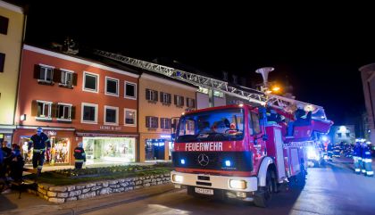 brandwohngebaeudelienz1