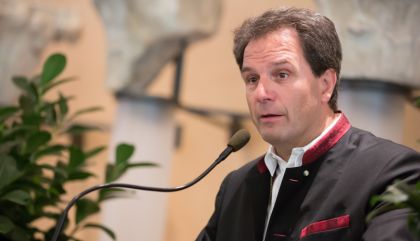 Städtefreundschaft Lienz Treviso