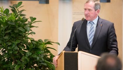 Städtefreundschaft Lienz Treviso
