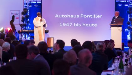 pontillereinweihungal4914-brunner