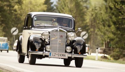 oldietourlienzoh-gal4675-oh
