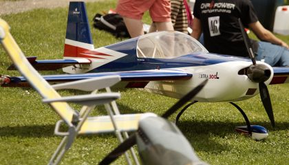 modellflugtag785oh-gal