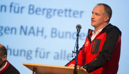 bergrettungosttirolgal-br2