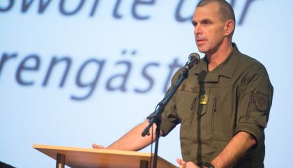 bergrettungosttirolgal-br8