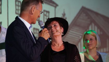 hsmatrei70jahregal-oh14