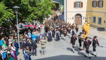 fronleichnammatreigal-br11