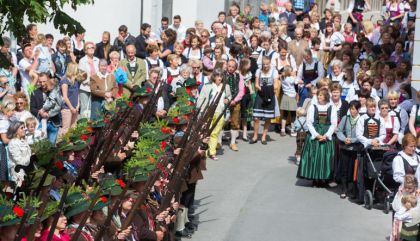 fronleichnammatreigal-br18