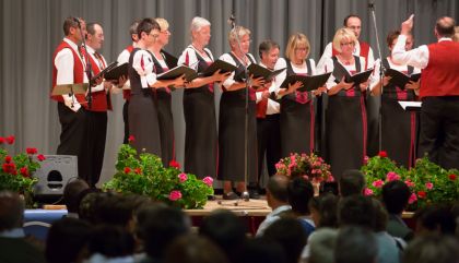 40jahrmannerchorvirgenga-b5