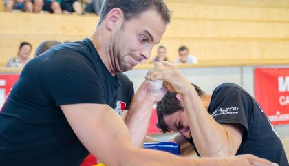 armwrestlinglienzgal-bru12