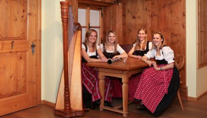volksmusikabendkaiserspiel
