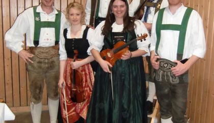 volksmusikabendosttgeigenmu