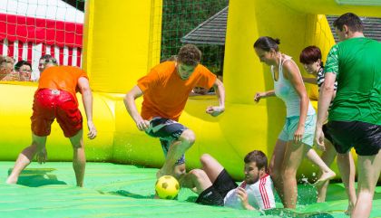 soapsoccergal-brun0974
