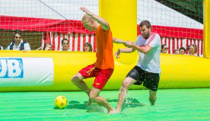 soapsoccergal-brun1018
