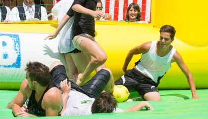 soapsoccergal-brun1077