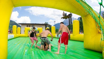 soapsoccergal-brun1108