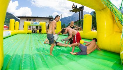 soapsoccergal-brun1113