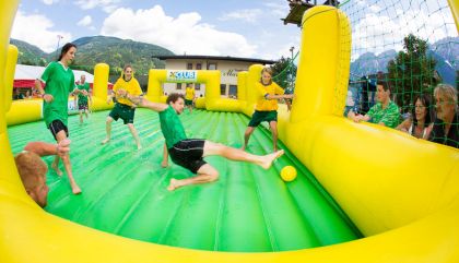 soapsoccergal-brun1166