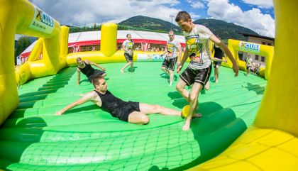 soapsoccergal-brun1202