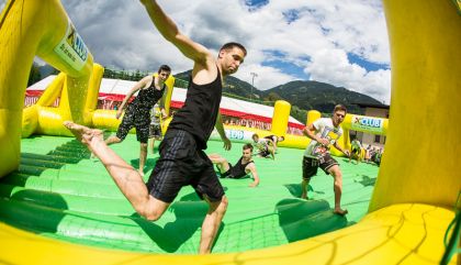 soapsoccergal-brun1221
