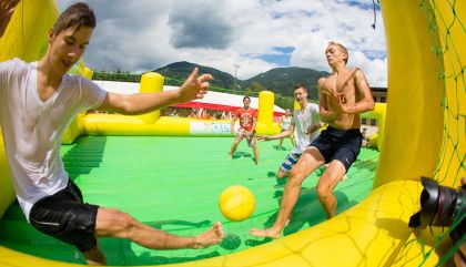 soapsoccergal-brun1270