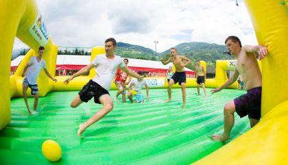 soapsoccergal-brun1274