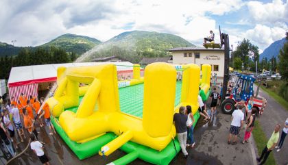 soapsoccergal-brun1302