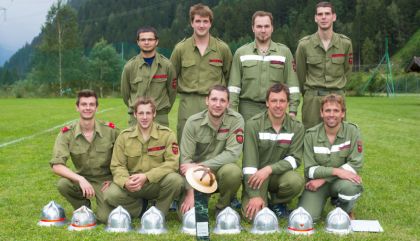 nassjohanngal-bru1939