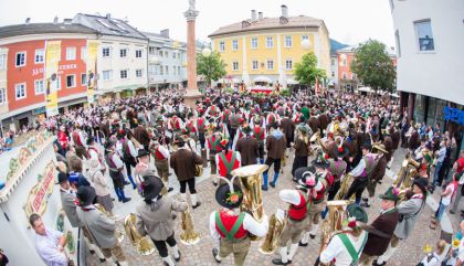 musikfestlienzgal-bru8208